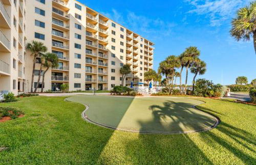 Canaveral Towers 401 - Foto 15