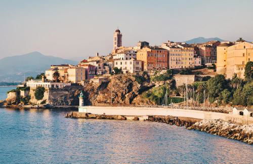 Casamea - Suite U Sognu - Foto 41