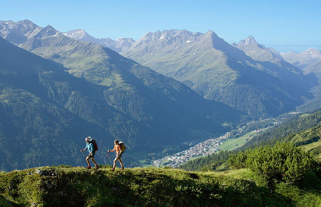 Hof am Schönbach - Foto 21