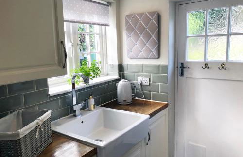 Millie's Cottage - Foto 5