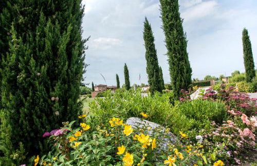 Garda Residence San Vigilio Golf - Foto 48