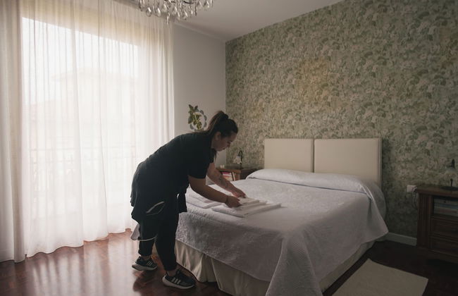 Locanda dei Buoni e Cattivi - Foto 19