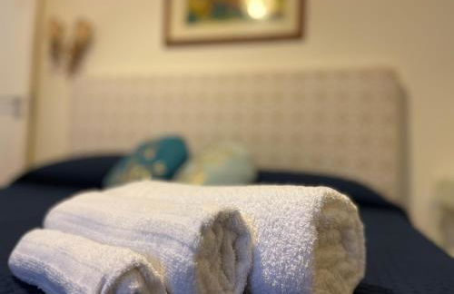 Laguna Blu Casa sul Mare - Foto 35