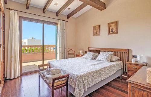 Puig de Ros - Foto 19