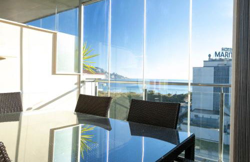 V012 - MARITIM - Roses - Foto 19