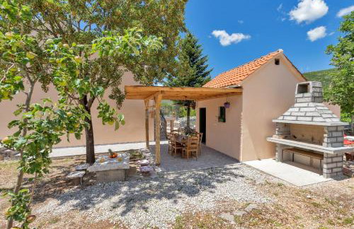 Holiday home Danica - Foto 38