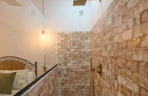 La Morería - Photo 20