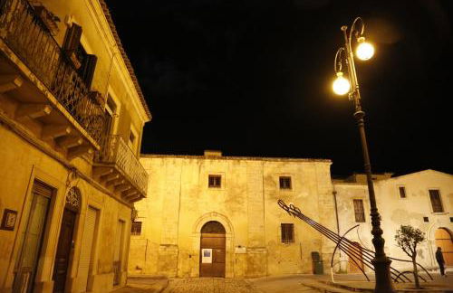 A Casa di Antonella - Foto 72