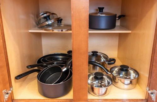 Louisville Louvre - Foto 39