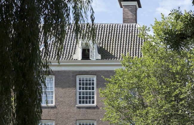 Wittenberg by Cove - Foto 71