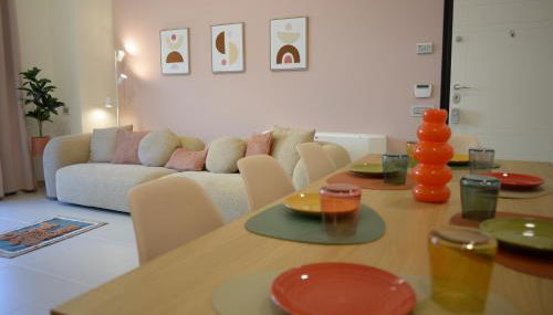 Karubi Urban Living - Foto 3