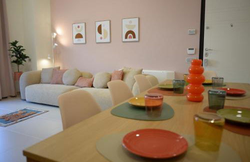 Karubi Urban Living - Foto 3