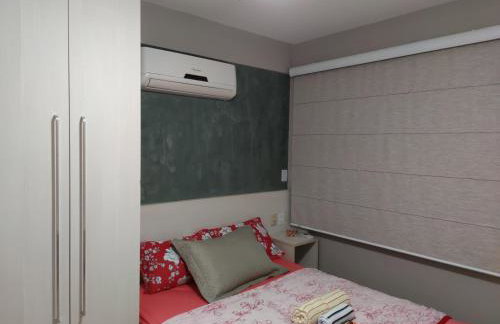 Apartamento Rio das Ostras, Extensão do Bosque - Foto 15
