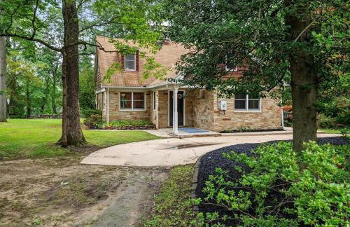 Paradise in Pasadena - Foto 65