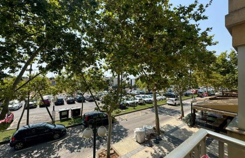 La Alameda - Foto 23