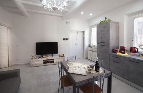 Il Regno della Ferrovia - Foto 9