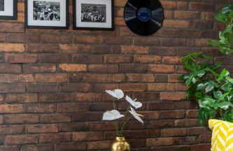 Loft Condo Free Parking,MIT,Harvard,TD Garden - Foto 63