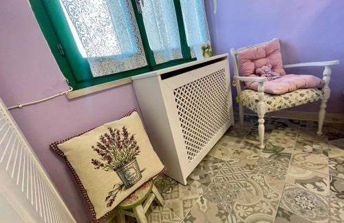 Guardiagrele-Non ti scordar di me - Foto 38