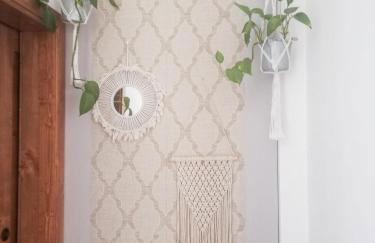 Casa vacanza Flora - Foto 17