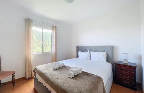 Casa do Romaninho - Photo 19