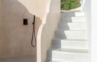 My Honey Bee - Foto 13