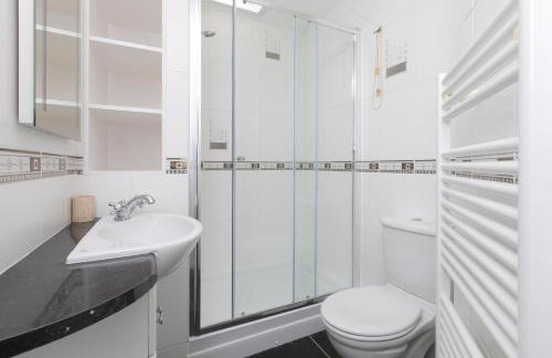 Coastal Breeze - Foto 13