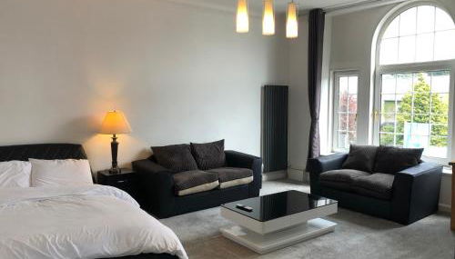 Premier Apartment C - Foto 5