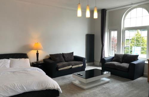 Premier Apartment C - Foto 5