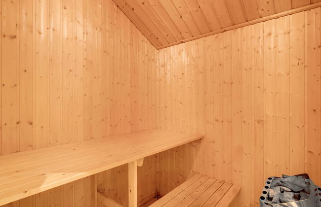 "Andy" - 500m to the fjord - Foto 13