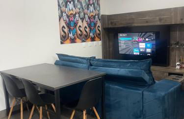 VivaVida Imperial 101 - Photo 1