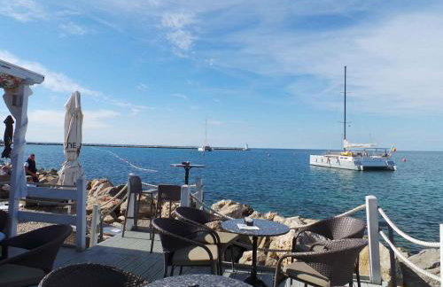 Apartment Pridraga 1 - Photo 14