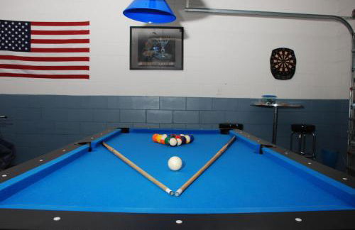 Ideal for Families - Arcade Gaming Room - South Facing Pool - Spa - Nr Disney - FREE Welcome Pack - Foto 74