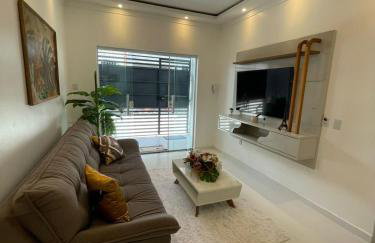 Casa 03 quartos, 02 suítes - Foto 15