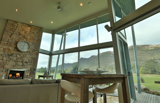 Ironstone Romantic Couples Retreat - Photo 1