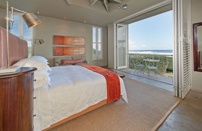 Mosselberg on Grotto Beach - Foto 44