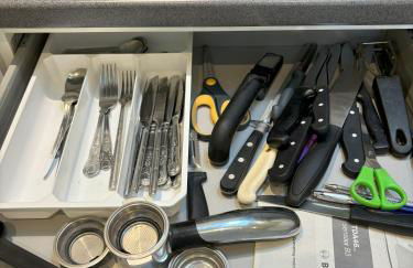 Rose Lodge - Photo 17