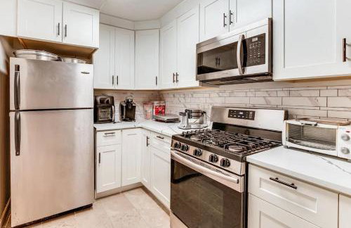 3br private Apartment - Foto 31