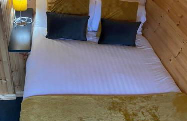 Couston Lakes Resorts - Photo 25