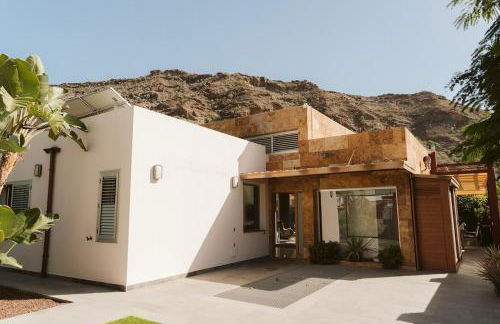 Villa Helene Tauro, Heated Pool, Wi-Fi, BBQ - Photo 73