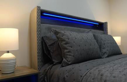 Secluded Forest Escape with Game Room, Hot Tub and Fire Pit - Foto 20