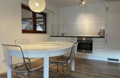 Weingärtner Appartements - Foto 8