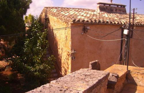 Finca Can Rotger - Photo 29