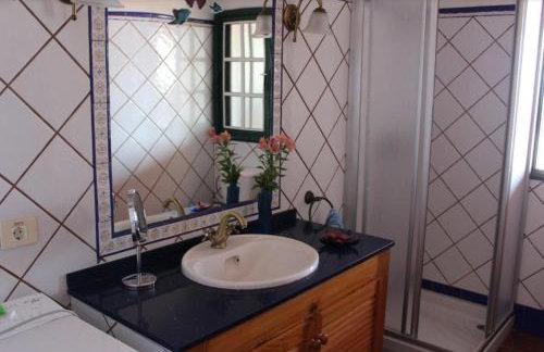 Casa la Majada - Photo 7