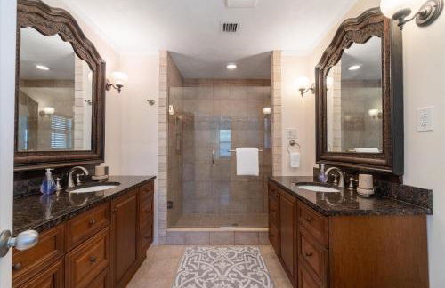 Hellenga Haven - Foto 61