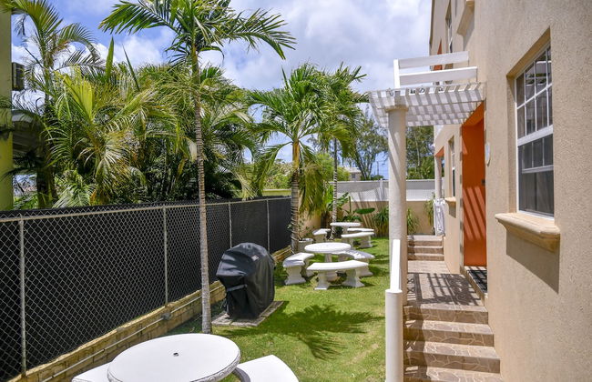 Best E Villas Providence - Foto 20