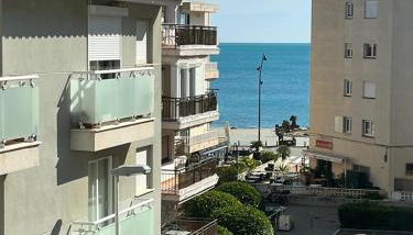 Moraira Fantástico Ático Duplex - Foto 4