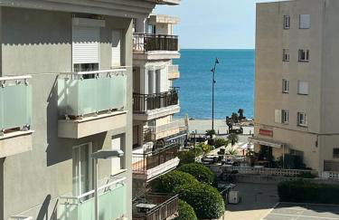 Moraira Fantástico Ático Duplex - Foto 4