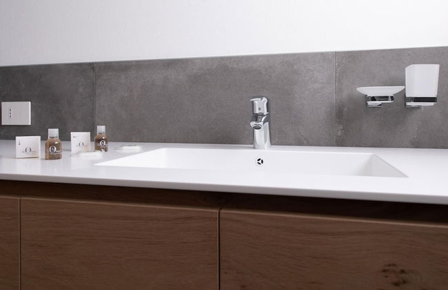 Italianway - San Pietro 8 - A - Rovere - So-l563-spie8at - Foto 25