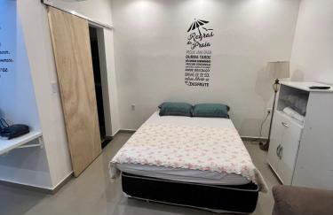 Pontal do Atalaia 28 - Photo 4