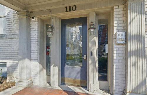 Central 3BR Apt Close to Universities - Foto 15